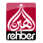 Rehber TV icon