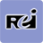 Rei TV APK Download