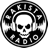 Rakista Radio! version 3.5.2