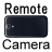 RemoteCamera icon