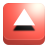 Remote YoutubePlay icon