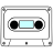 RepeatMp3Player icon