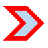 PlayMP4 icon