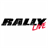 Rallyradion icon