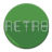 Retro Skins version 2.4
