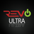 REVO Ultra version 1.0.1