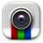 RGBCam icon
