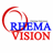 Rhema Visión version 1.0.1