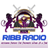 Ribb Life Family Radio TV icon