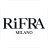 RIFRA icon