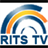 RITS TV APK Download