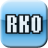RKO 2GO icon