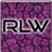 RLW Pink Furr icon