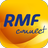 RMFconnect icon