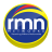 RMN TV icon