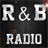 RnB Radio Stations icon
