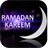 Ramadan Live Wallpapers icon