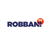 Robbani Tv APK Download