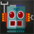 RobotSounds icon