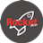 Rocket Zooper Theme icon