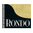 Rondo Classic Mobile 1.4