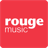 rouge music APK Download