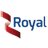 Royal Tv App icon