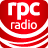 RadioRPC icon