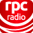 RadioRPC version 2.1