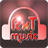 RXT Music icon