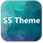S5 Theme APK Download