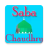 Saba Chaudhry Naats icon