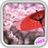 Sakura Flowers Live Wallpaper 1.7.2