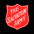 Salvation Army MHK icon
