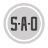 SAO UCCW Widgets icon