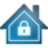 SAO HOME Lock 1.4.4 Build 20140922