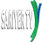 SARIYER TV icon
