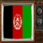 Satellite Afghanistan Info TV version 1.0