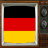 Satellite Germany Info TV icon