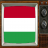 Satellite Hungary Info TV icon