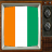 Satellite Ivory Coast Info TV icon