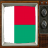 Satellite Madagascar Info TV icon