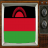 Satellite Malawi Info TV icon