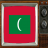 Satellite Maldives Info TV version 1.0