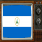 Satellite Nicaragua Info TV APK Download