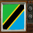 Satellite Tanzania Info TV icon