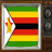 Satellite Zimbabwe Info TV icon