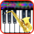 Play Saxophone version 1.2