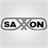 SAXXON V1.0.1