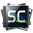 sc89colorstacked icon